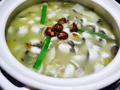 -湘芙蓉·湖南菜(椒江店)