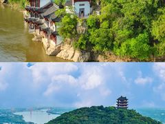 -马鞍山市博物馆