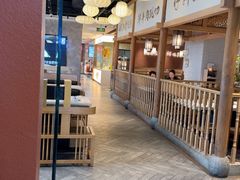 -野妹经典火锅(民治店)