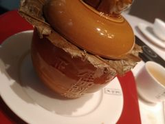 佛跳墙-宣和苑(华侨新村店)