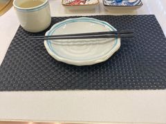 -千寻山野烤肉(中关村店)