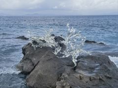 -三亚蜈支洲岛旅游区