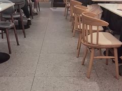 -翡翠拉面小笼包(岭南新天地店)
