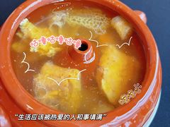 -翠湖轩中餐厅(昆明翠湖宾馆店)
