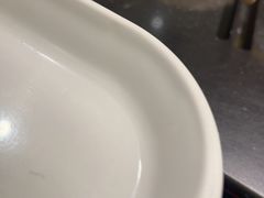 -小和庆·知味(首铸万科店)
