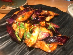 -薇酌饮·陕西菜(南门外店)
