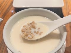 -珍宝轩海鲜火锅(碧湖大厦店)