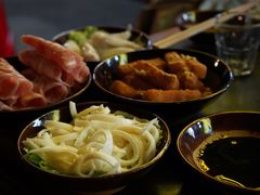 -谭记重庆老火锅(总店)