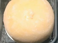 -吉野家(上地三街店)