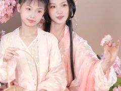 -盘子女人坊(西安至尊店)