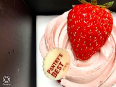 -派悦坊·甜品·蛋糕(日坛店)