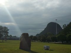 -Club Med地中海俱乐部·桂林度假村