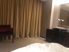 -常州丽亭酒店