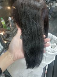 -無名发艺