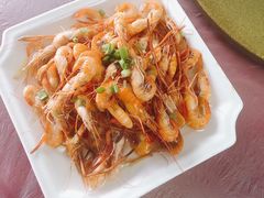 -长廊饭店(锦溪古镇店)