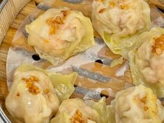 -官塘陈记鱼生·潮汕砂锅粥·牛肉火锅(潮枫路总店)