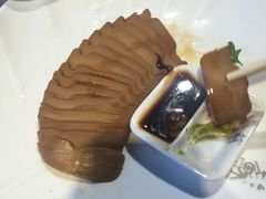 -苏浙汇(朝外店)