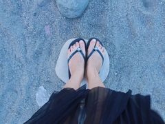 -七星潭蓝天广场