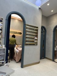 -丹曦·美甲美睫