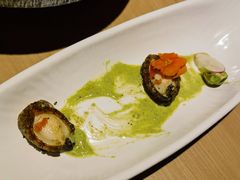-匠和风精致料理(春熙路群光广场店)