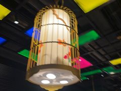 -粤·向群饭店(二沙岛店)