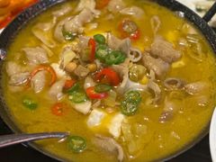 -陈麻婆豆腐(旗舰店)