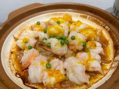 -阿五黄河大鲤鱼(纬三路店)