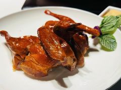 -炳胜品味(珠江新城店)