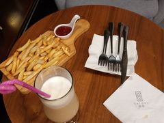 -归觅·西关小姐人文艺术馆(荔枝湾店)