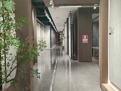 -百安居装修建材卖场(南山店)