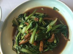 -道道鲜·崇明私房菜(五角场店)