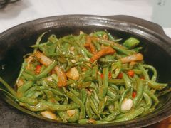 -天和晟烤鸭店(玉泉西街店)