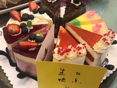 -北京全聚德烤鸭店(昌平店)