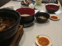 -滨寿司(新街口中央商场店)