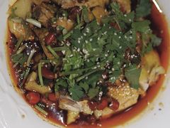 -恒府1993(文昌北路店)