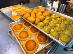 -恒兴发茶店(水巷口店)