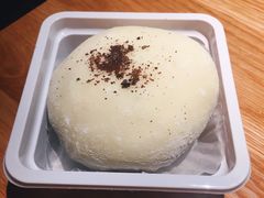 -李大牛和刘大力手作甜品(凯德店)