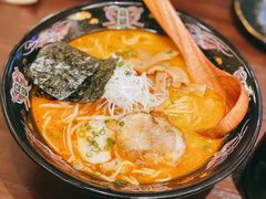 -鸟鹏烧鸟居酒屋(天河领展店)