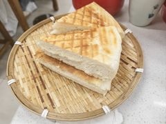 -鲁南仔·滕州炒鸡(经三路店)