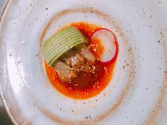 -辛香汇·现炒川菜(淮海路百盛店)