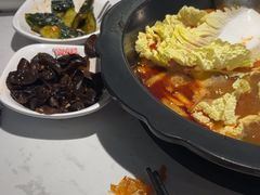 -虾吃虾涮.虾火锅.肉蟹煲(步步高梅溪新天地店)