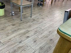 露天位-玉华饮食店(茅台路店)