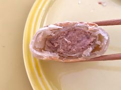 -西区老大房(愚园路店)