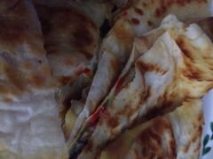 iphone_upload_pic-噹噹呀咪咖喱屋(南京东路店)