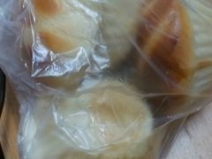 沙律包-皇冠幸福里动物奶油生日蛋糕(中山大道二中店)