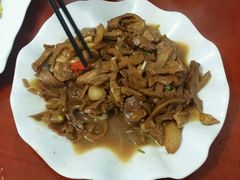 android_upload_pic-胜品饭店