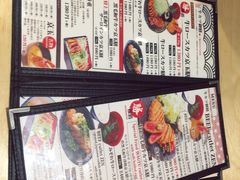-炸牛排 京都胜牛(京都站前店)