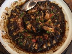 -先记烧鹅王·本地粤菜(福永店)