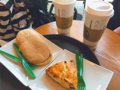 -星巴克臻选(沈阳万象城店)