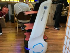 -牛New寿喜烧(青浦店)